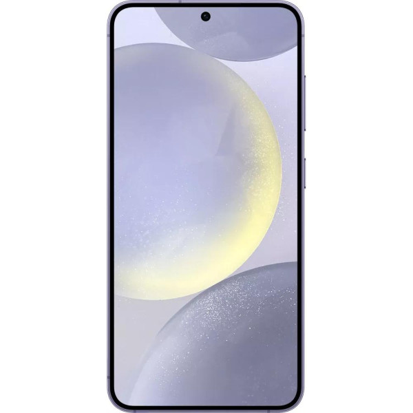 Samsung Galaxy S24 8GB/256GB SM-S9210 Snapdragon