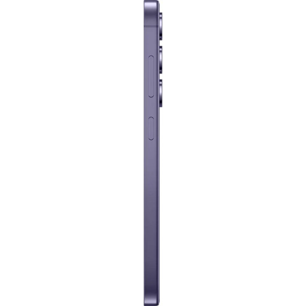 Samsung Galaxy S24 8GB/256GB SM-S9210 Snapdragon