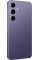 Samsung Galaxy S24 8GB/256GB SM-S9210 Snapdragon