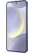 Samsung Galaxy S24 8GB/256GB SM-S9210 Snapdragon