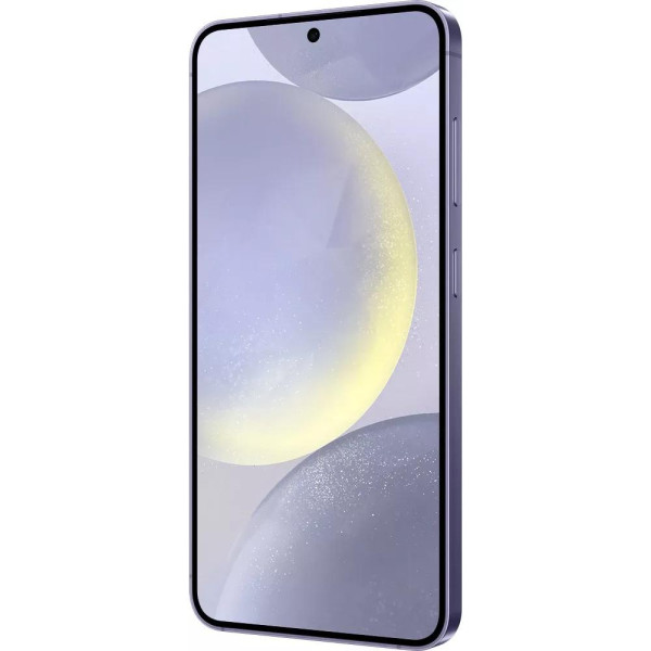 Samsung Galaxy S24 8GB/256GB SM-S9210 Snapdragon