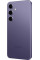 Samsung Galaxy S24 8GB/256GB SM-S9210 Snapdragon