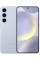 Samsung Galaxy S24 8GB/256GB SM-S9210 Snapdragon