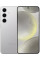 Samsung Galaxy S24 8GB/256GB SM-S9210 Snapdragon