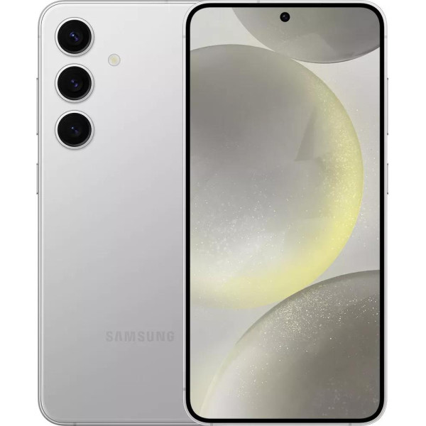 Samsung Galaxy S24 8GB/256GB SM-S9210 Snapdragon