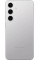 Samsung Galaxy S24 8GB/256GB SM-S9210 Snapdragon