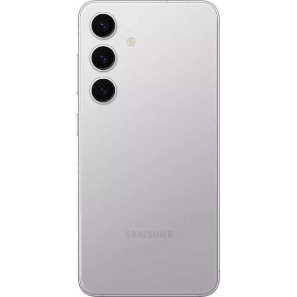 Samsung Galaxy S24 8GB/256GB SM-S9210 Snapdragon