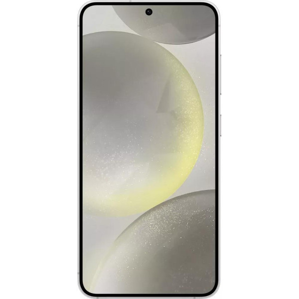 Samsung Galaxy S24 8GB/256GB SM-S9210 Snapdragon