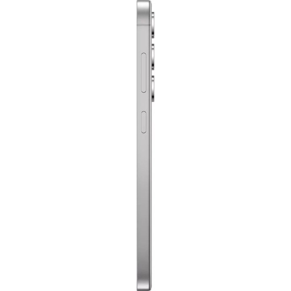 Samsung Galaxy S24 8GB/256GB SM-S9210 Snapdragon