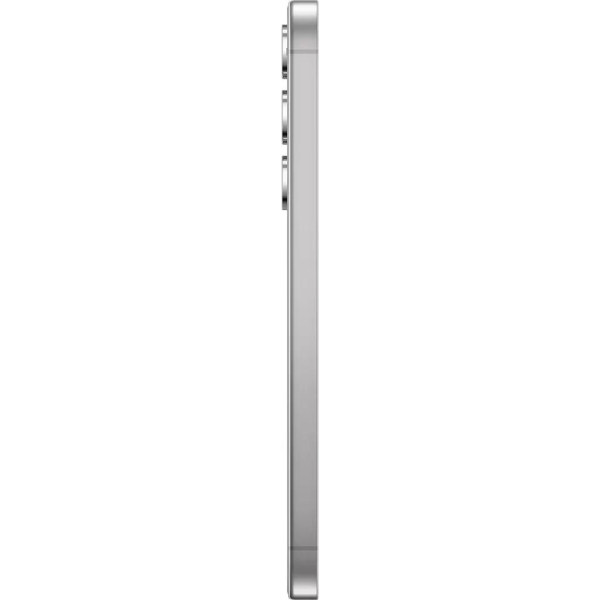 Samsung Galaxy S24 8GB/256GB SM-S9210 Snapdragon