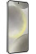 Samsung Galaxy S24 8GB/256GB SM-S9210 Snapdragon