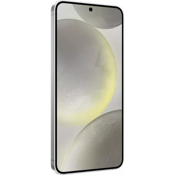 Samsung Galaxy S24 8GB/256GB SM-S9210 Snapdragon