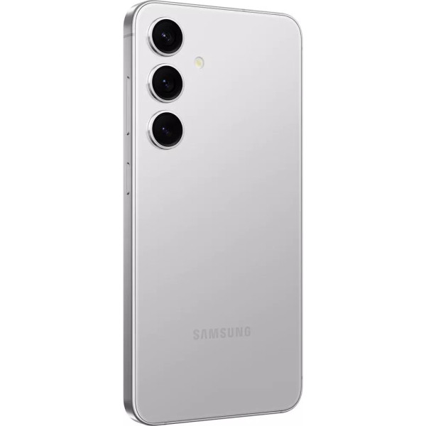 Samsung Galaxy S24 8GB/256GB SM-S9210 Snapdragon