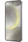 Samsung Galaxy S24 8GB/256GB SM-S9210 Snapdragon