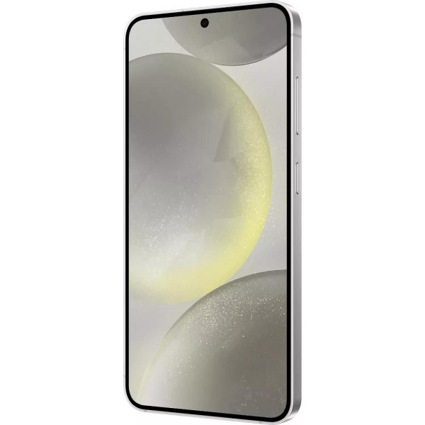 Samsung Galaxy S24 8GB/256GB SM-S9210 Snapdragon