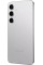 Samsung Galaxy S24 8GB/256GB SM-S9210 Snapdragon
