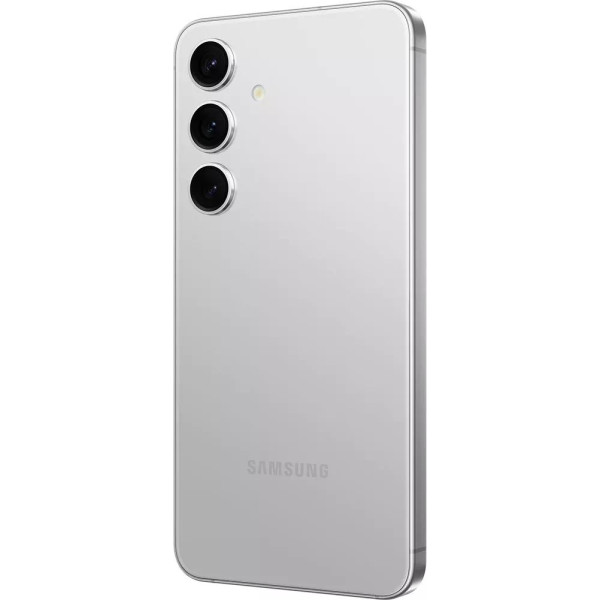 Samsung Galaxy S24 8GB/256GB SM-S9210 Snapdragon