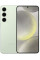 Samsung Galaxy S24 8GB/256GB SM-S9210 Snapdragon