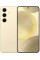 Samsung Galaxy S24 8GB/256GB SM-S9210 Snapdragon