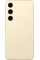 Samsung Galaxy S24 8GB/256GB SM-S9210 Snapdragon