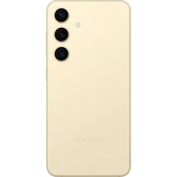 Samsung Galaxy S24 8GB/256GB SM-S9210 Snapdragon