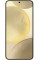 Samsung Galaxy S24 8GB/256GB SM-S9210 Snapdragon