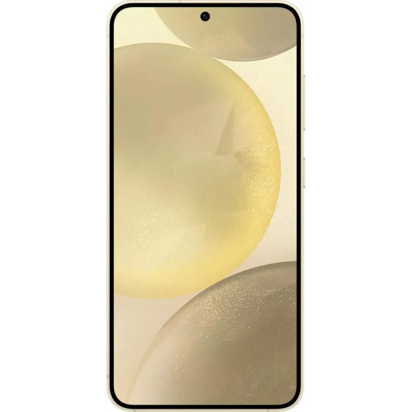 Samsung Galaxy S24 8GB/256GB SM-S9210 Snapdragon