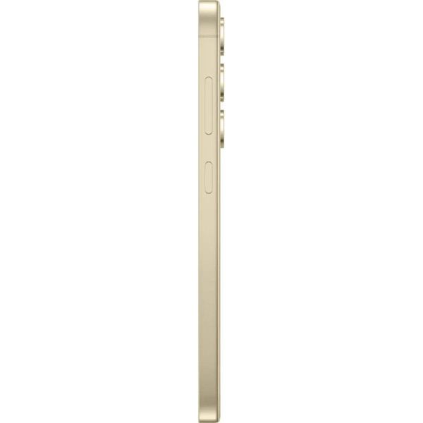 Samsung Galaxy S24 8GB/256GB SM-S9210 Snapdragon