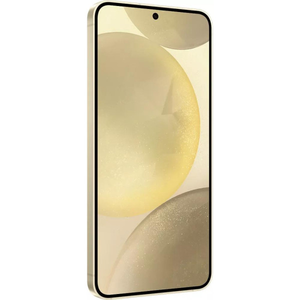 Samsung Galaxy S24 8GB/256GB SM-S9210 Snapdragon