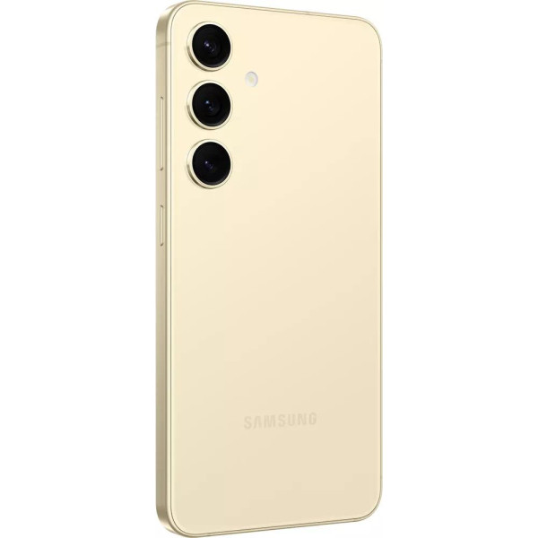 Samsung Galaxy S24 8GB/256GB SM-S9210 Snapdragon