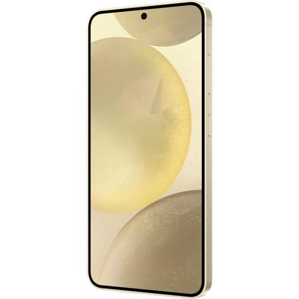 Samsung Galaxy S24 8GB/256GB SM-S9210 Snapdragon