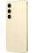 Samsung Galaxy S24 8GB/256GB SM-S9210 Snapdragon