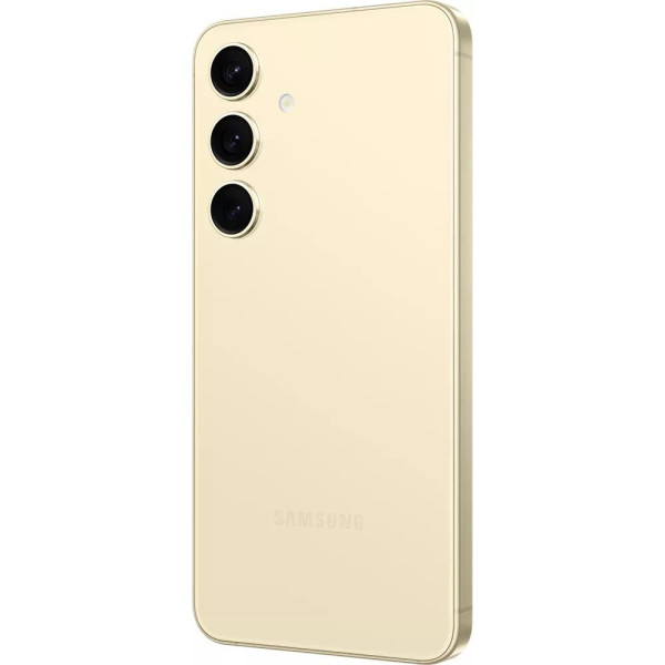 Samsung Galaxy S24 8GB/256GB SM-S9210 Snapdragon