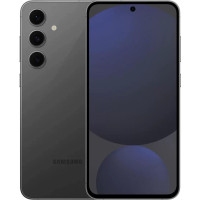 Samsung Galaxy S24 FE SM-S721B 8GB/128GB