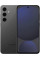 Samsung Galaxy S24 FE SM-S721B 8GB/128GB