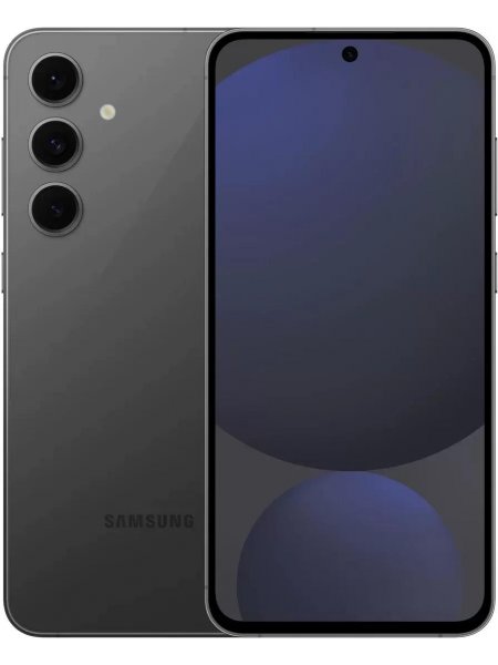 Samsung Galaxy S24 FE SM-S721B 8GB/128GB