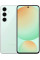Samsung Galaxy S24 FE SM-S721B 8GB/128GB