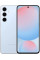 Samsung Galaxy S24 FE SM-S721B 8GB/128GB