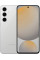 Samsung Galaxy S24 FE SM-S721B 8GB/128GB