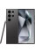 Samsung Galaxy S24 Ultra SM-S9280 12GB/1TB