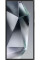 Samsung Galaxy S24 Ultra SM-S9280 12GB/1TB
