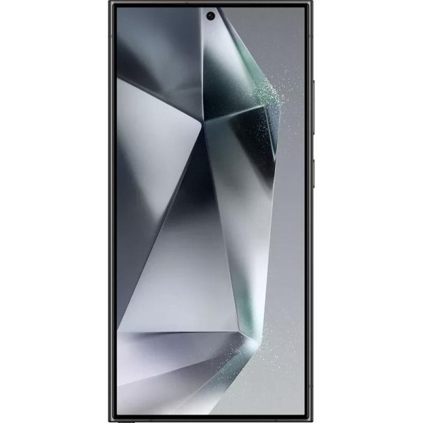 Samsung Galaxy S24 Ultra SM-S9280 12GB/1TB
