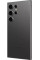 Samsung Galaxy S24 Ultra SM-S9280 12GB/1TB