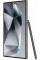 Samsung Galaxy S24 Ultra SM-S9280 12GB/1TB
