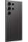 Samsung Galaxy S24 Ultra SM-S9280 12GB/1TB