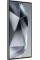 Samsung Galaxy S24 Ultra SM-S9280 12GB/1TB
