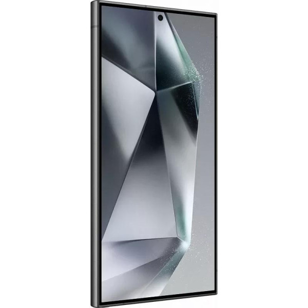 Samsung Galaxy S24 Ultra SM-S9280 12GB/1TB