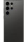 Samsung Galaxy S24 Ultra SM-S9280 12GB/1TB