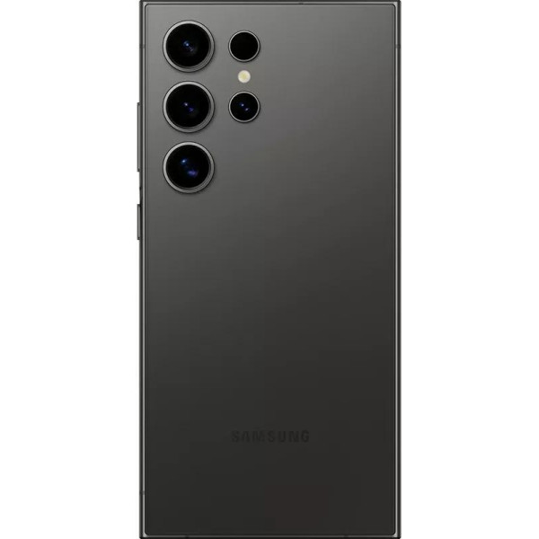 Samsung Galaxy S24 Ultra SM-S9280 12GB/1TB