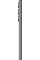 Samsung Galaxy S24 Ultra SM-S9280 12GB/1TB